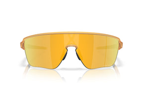 Oakley Lentes de Sol Corridor Square Espejados OO9415