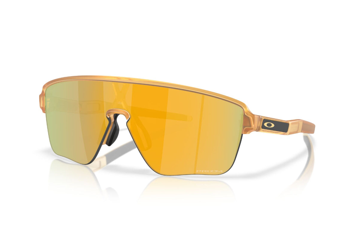 Oakley Corridor Sq Espejados