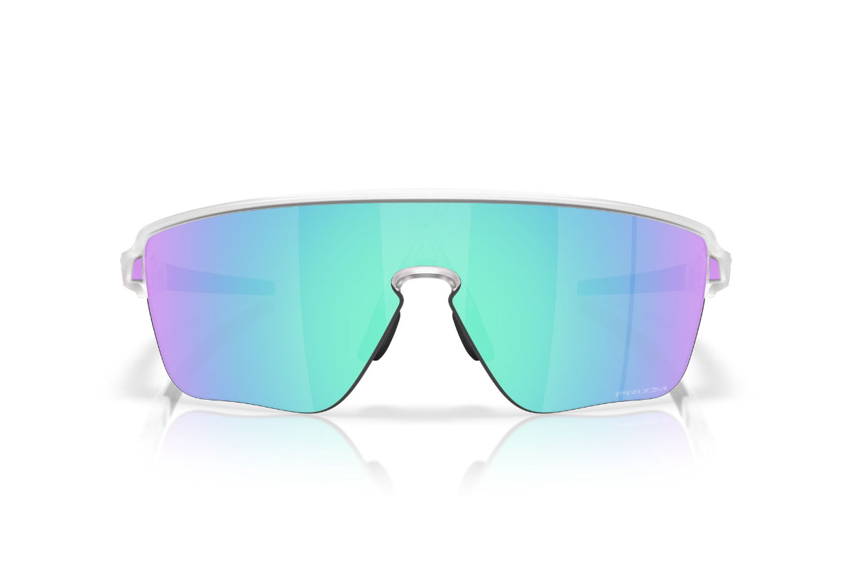 Oakley Corridor Sq Prizm