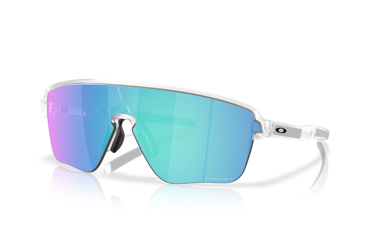Oakley Corridor Sq Prizm