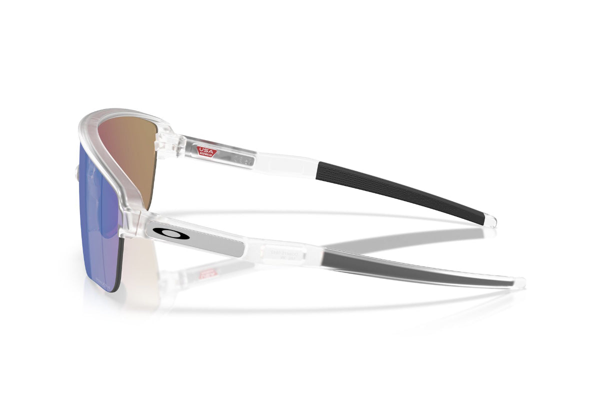 Oakley Corridor Sq Prizm