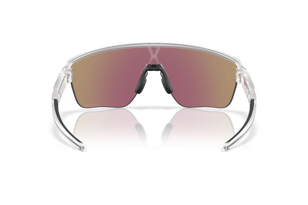 Oakley Corridor Sq Prizm