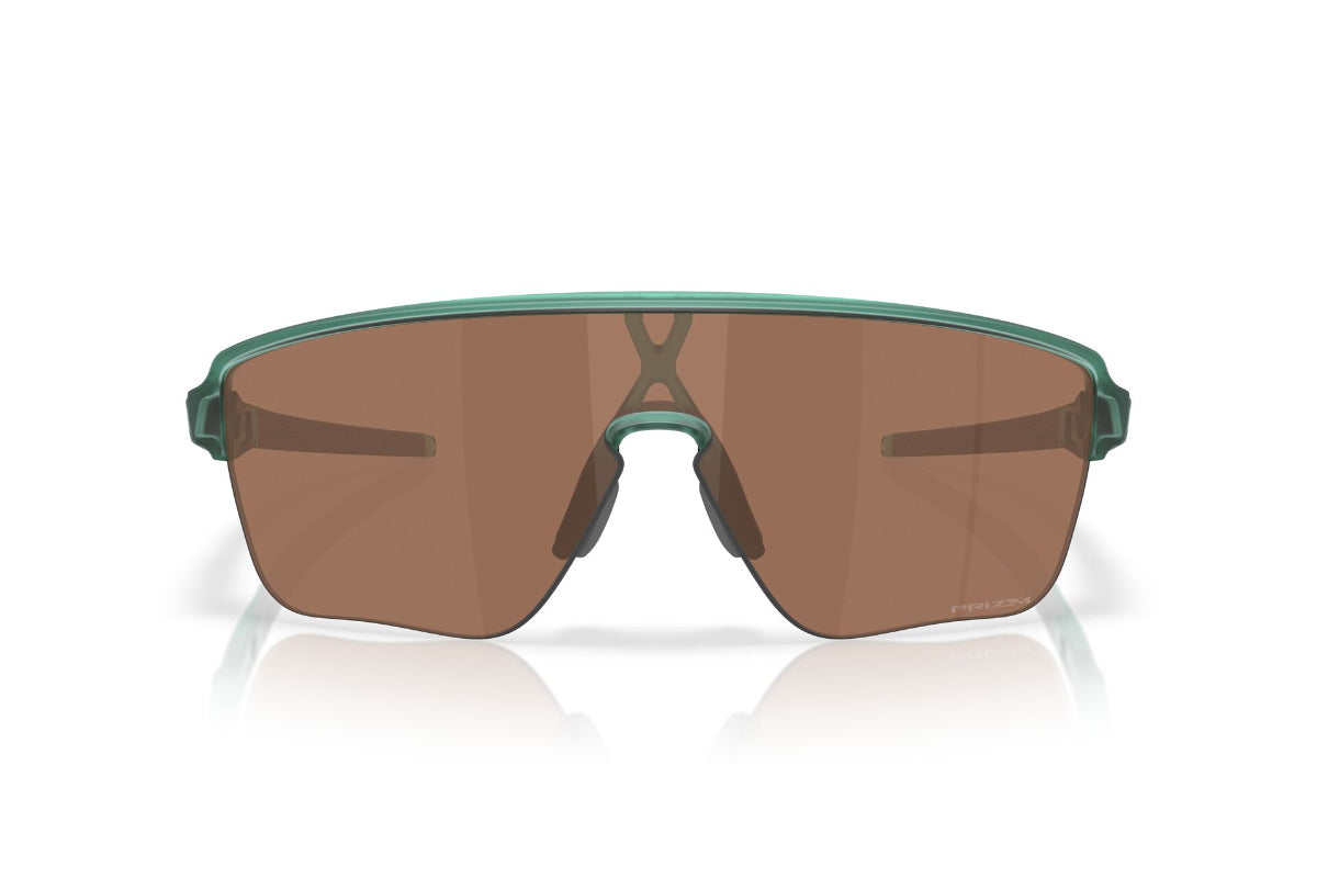 Oakley Corridor Sq Espejados -NOVEDAD