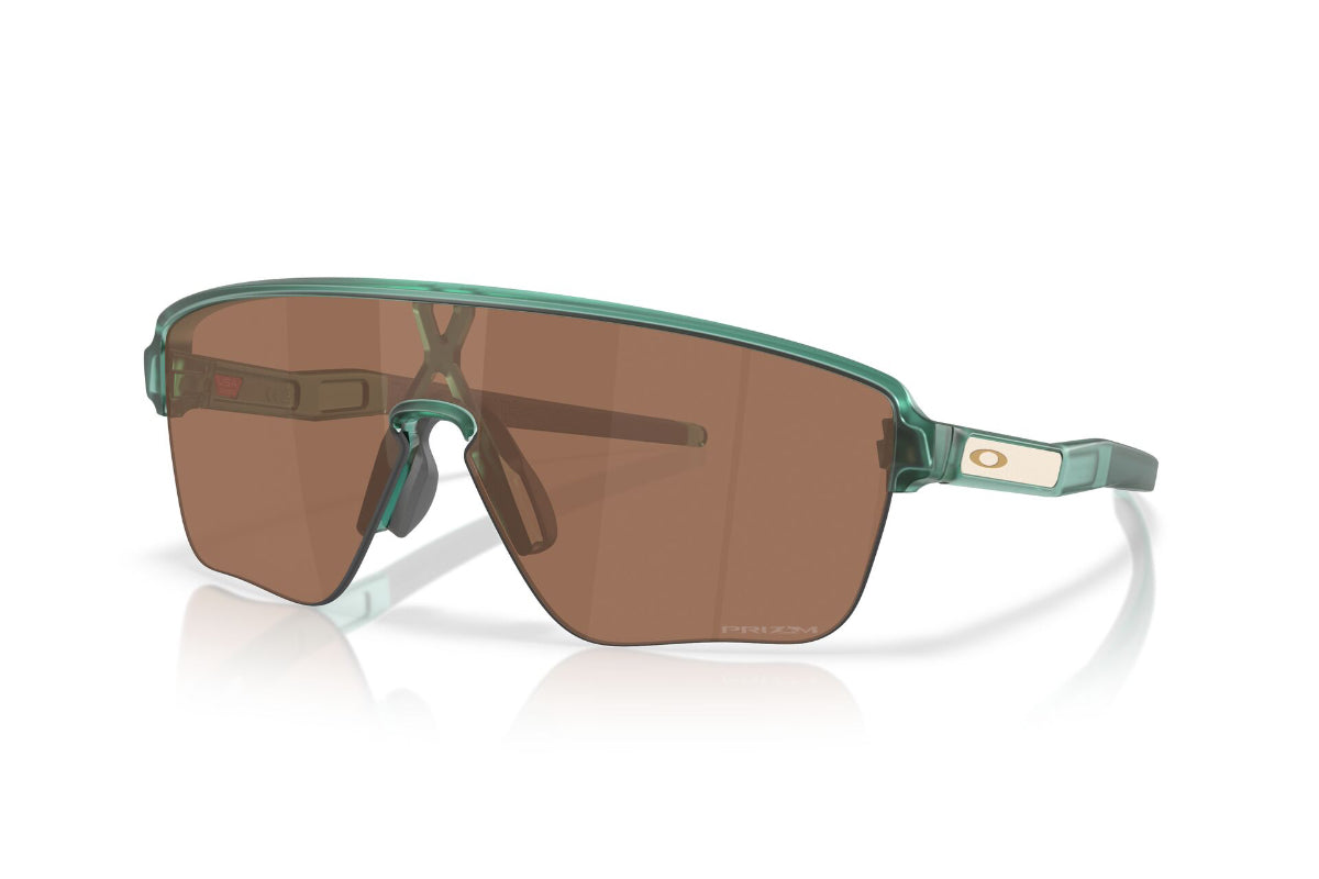 Oakley Corridor Sq Espejados -NOVEDAD