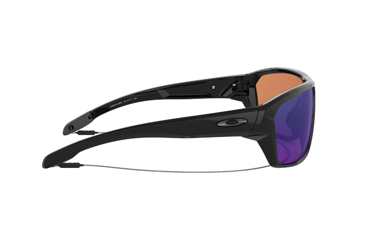 Oakley Split Shot Prizm Polarizados