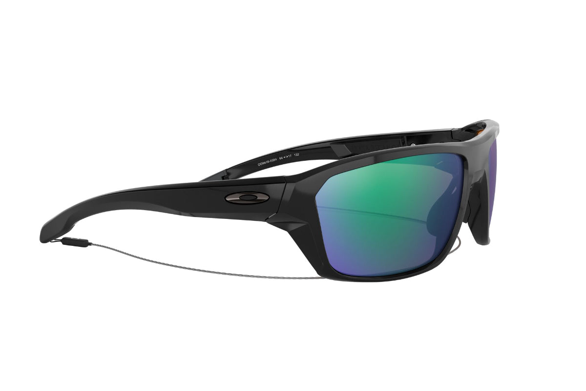 Oakley Split Shot Prizm Polarizados