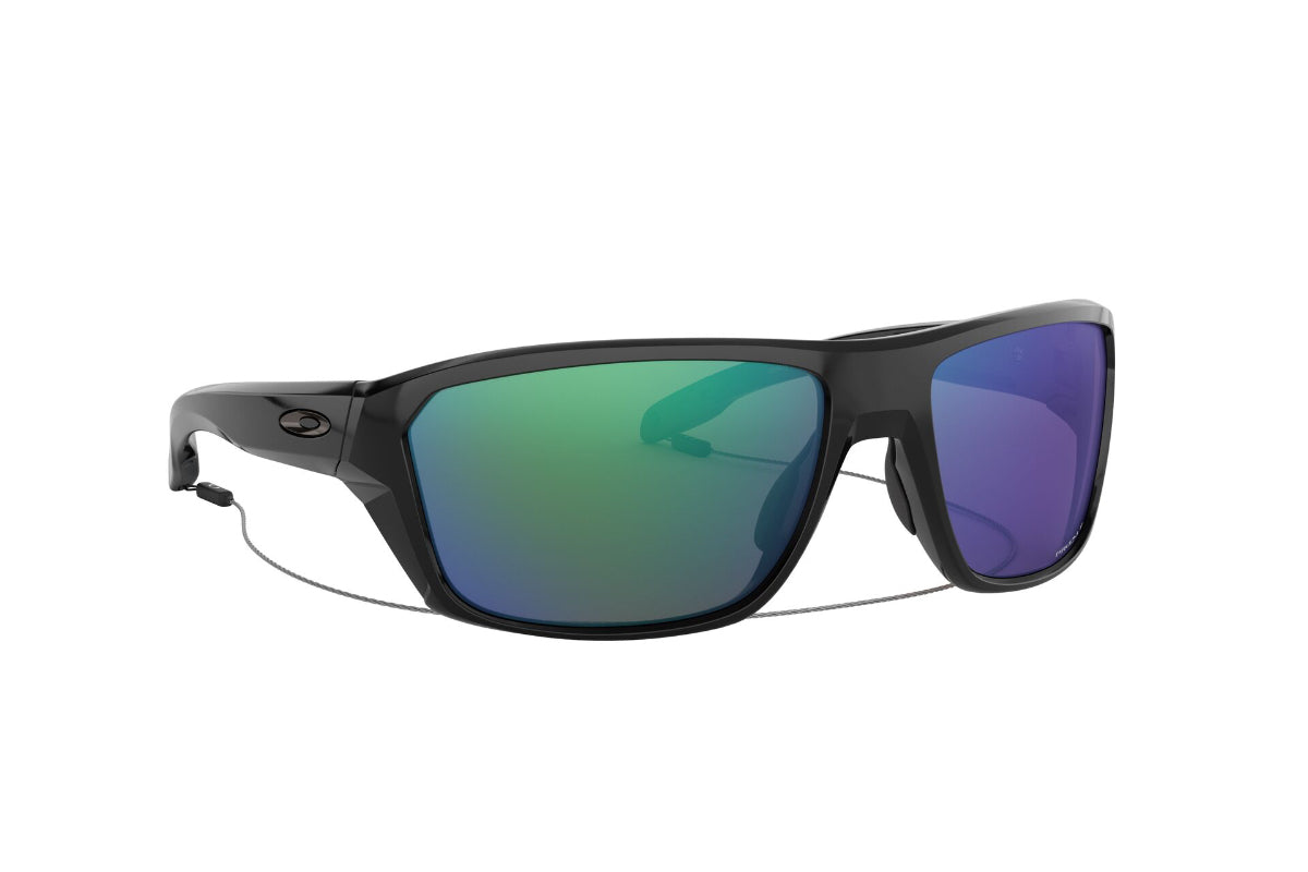 Oakley Split Shot Prizm Polarizados