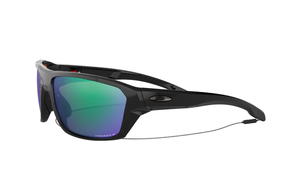 Oakley Split Shot Prizm Polarizados