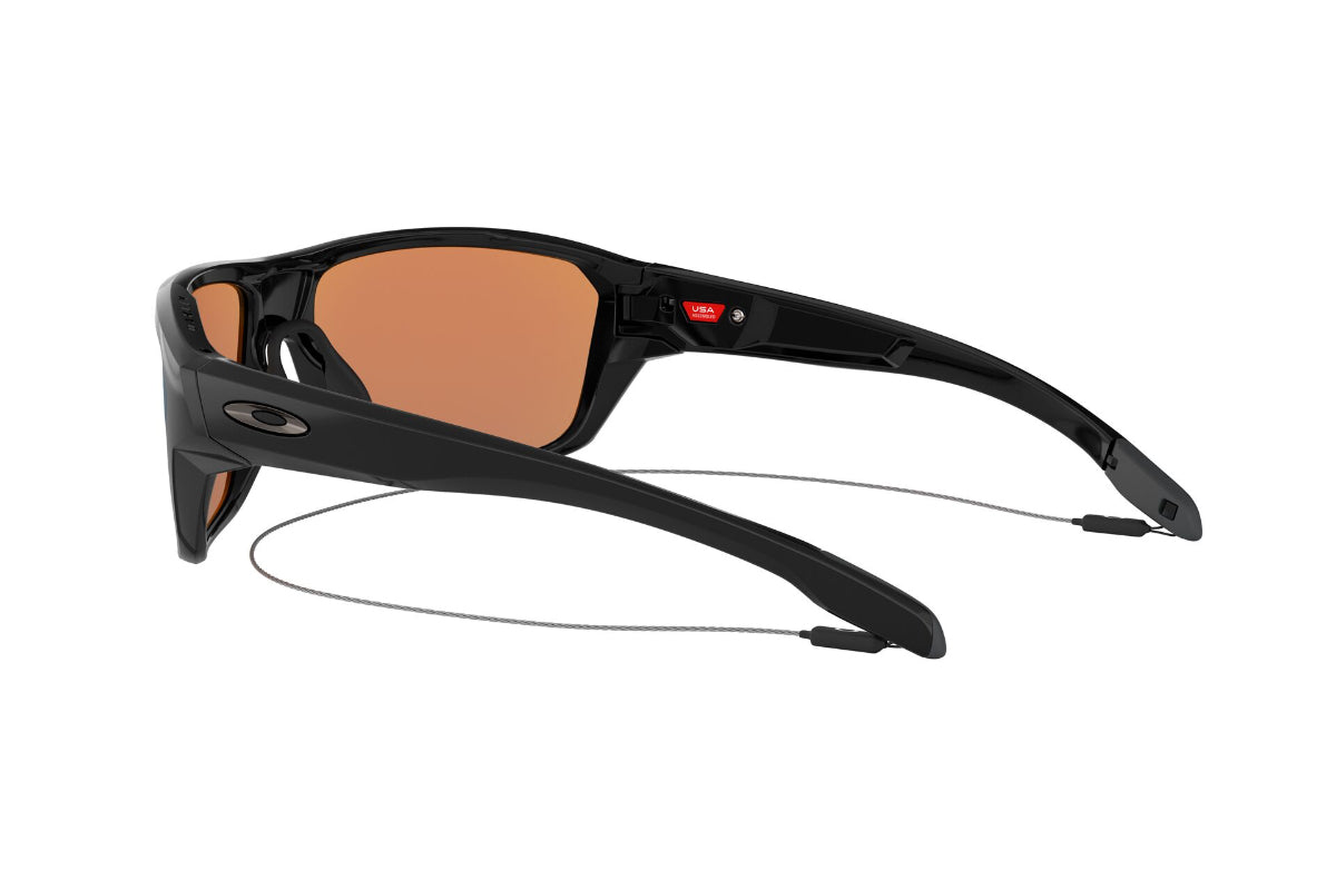 Oakley Split Shot Prizm Polarizados