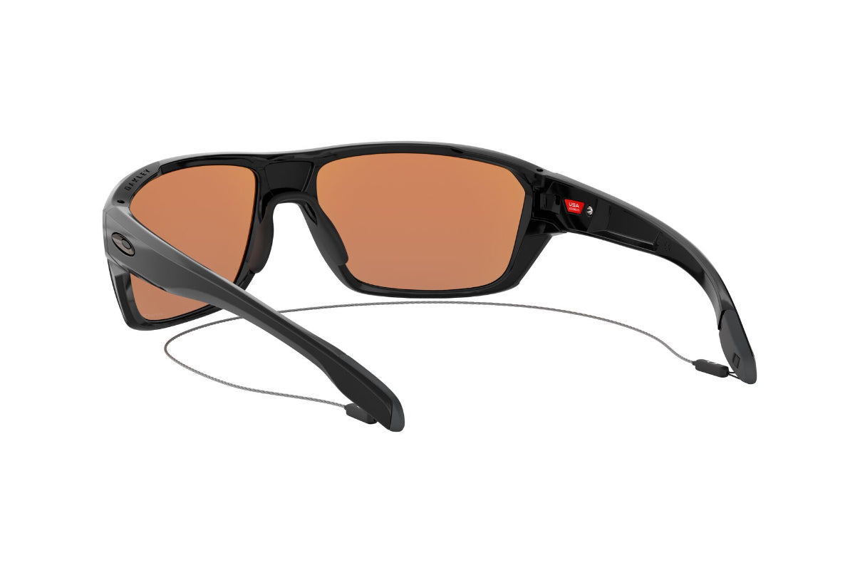 Oakley Split Shot Prizm Polarizados