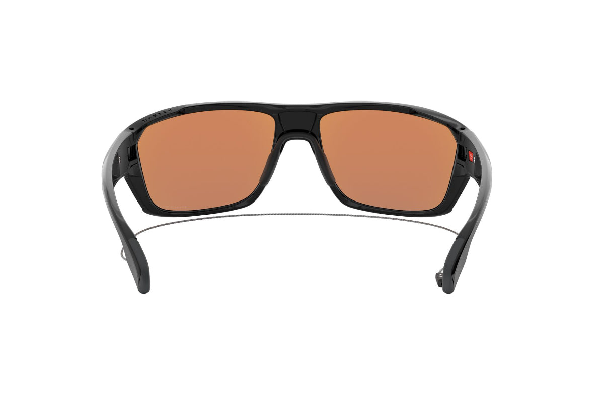 Oakley Split Shot Prizm Polarizados