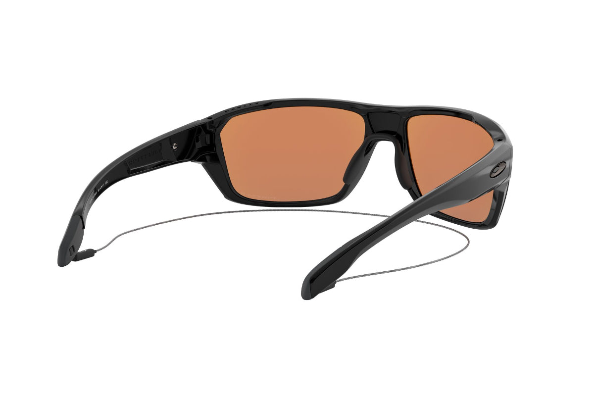 Oakley Split Shot Prizm Polarizados