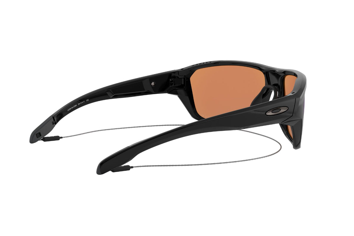 Oakley Split Shot Prizm Polarizados