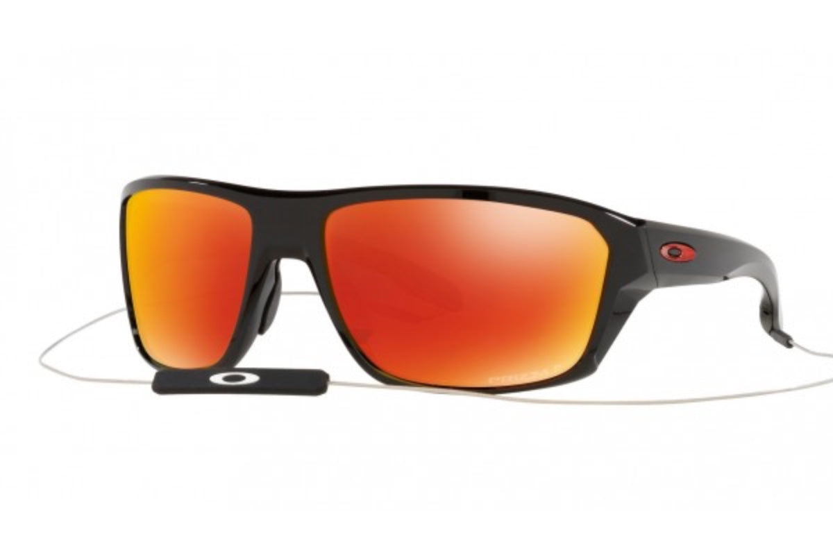 Oakley Split Shot Prizm Polarizados