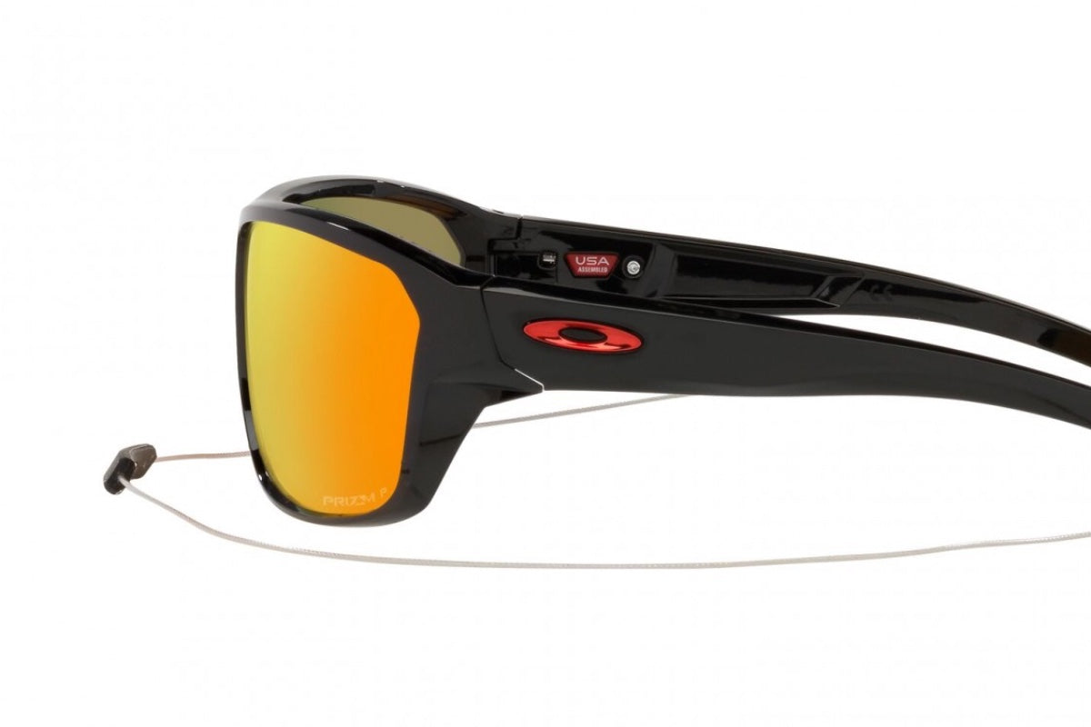 Oakley Split Shot Prizm Polarizados