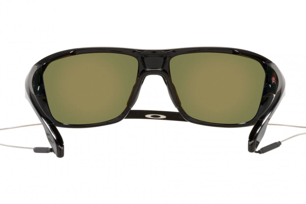 Oakley Split Shot Prizm Polarizados