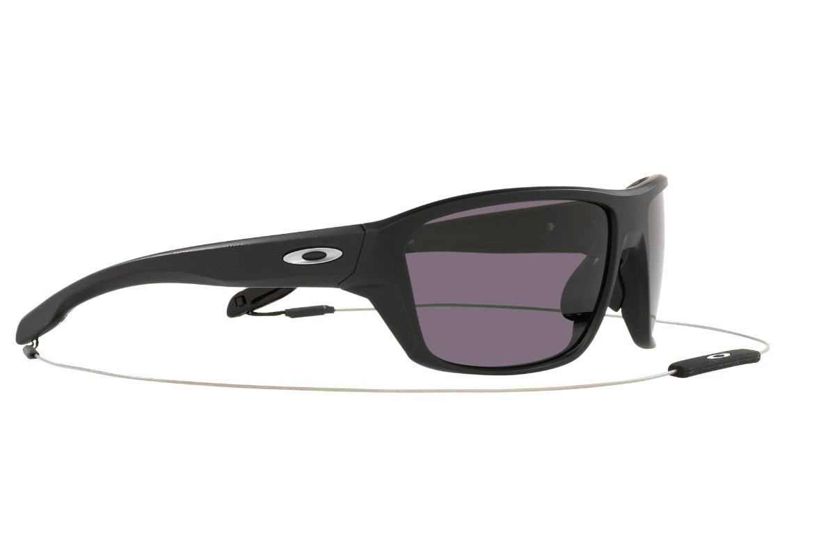 Oakley Split Shot Prizm