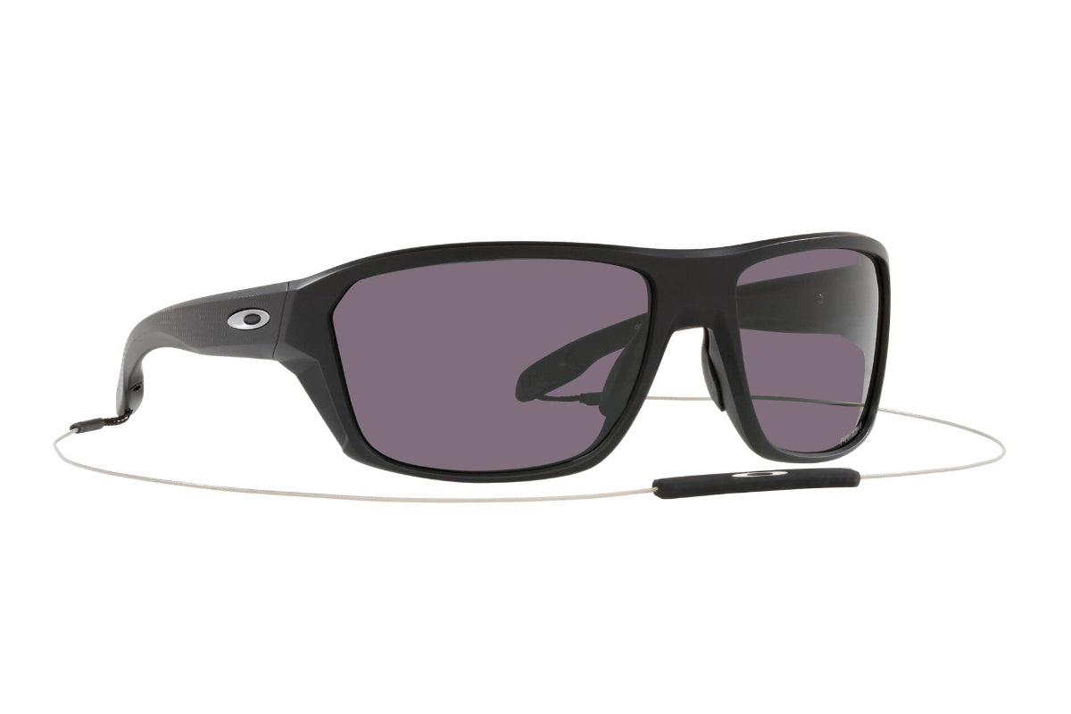 Oakley Split Shot Prizm