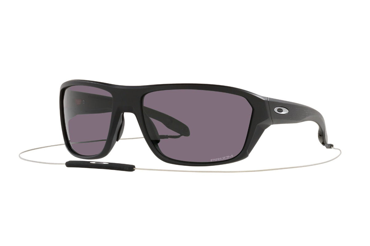 Oakley Split Shot Prizm