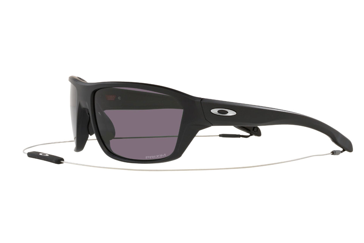 Oakley Split Shot Prizm