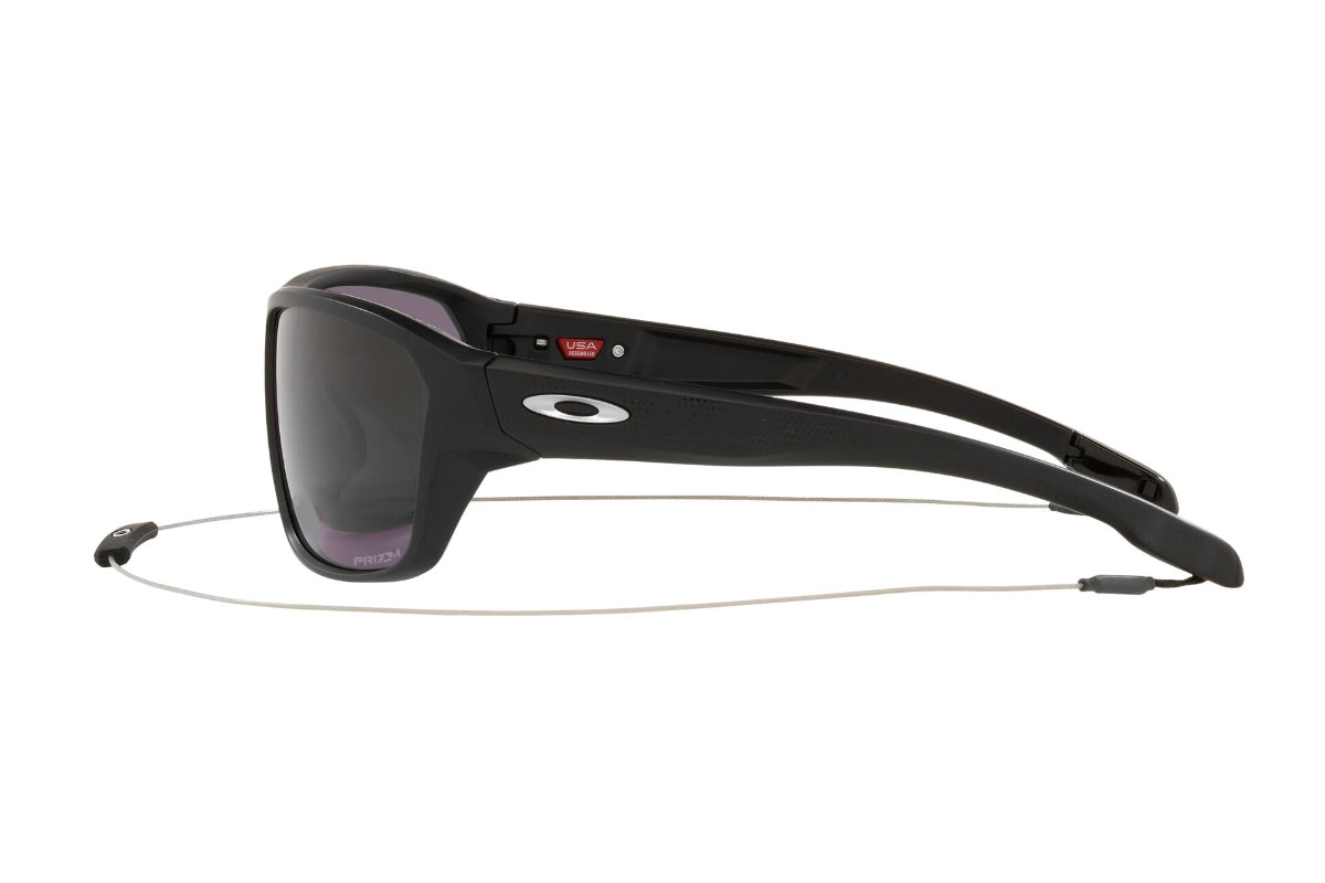 Oakley Split Shot Prizm