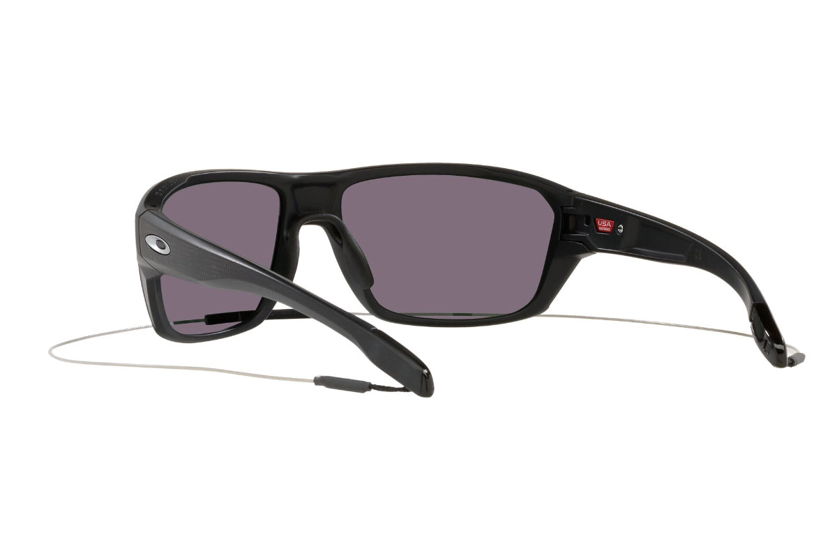 Oakley Split Shot Prizm