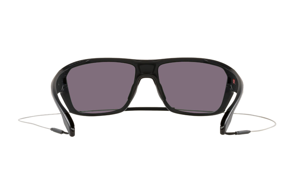 Oakley Split Shot Prizm