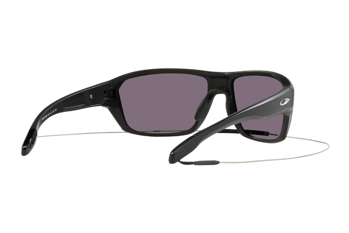 Oakley Split Shot Prizm