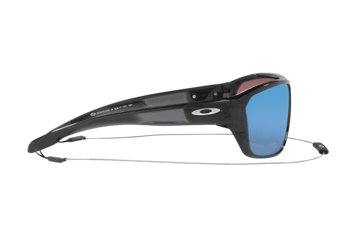 Oakley Split Shot Prizm Polarizados