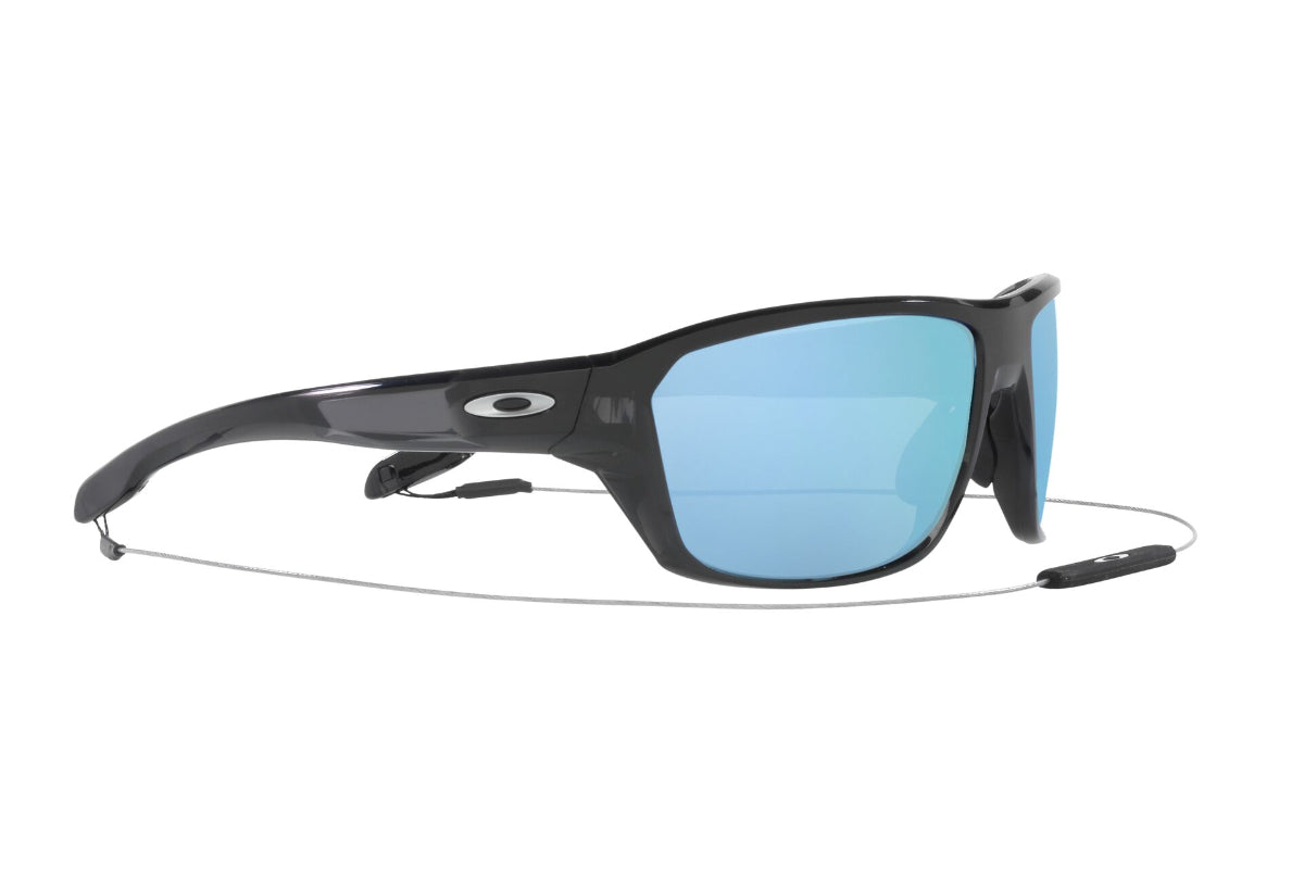 Oakley Split Shot Prizm Polarizados
