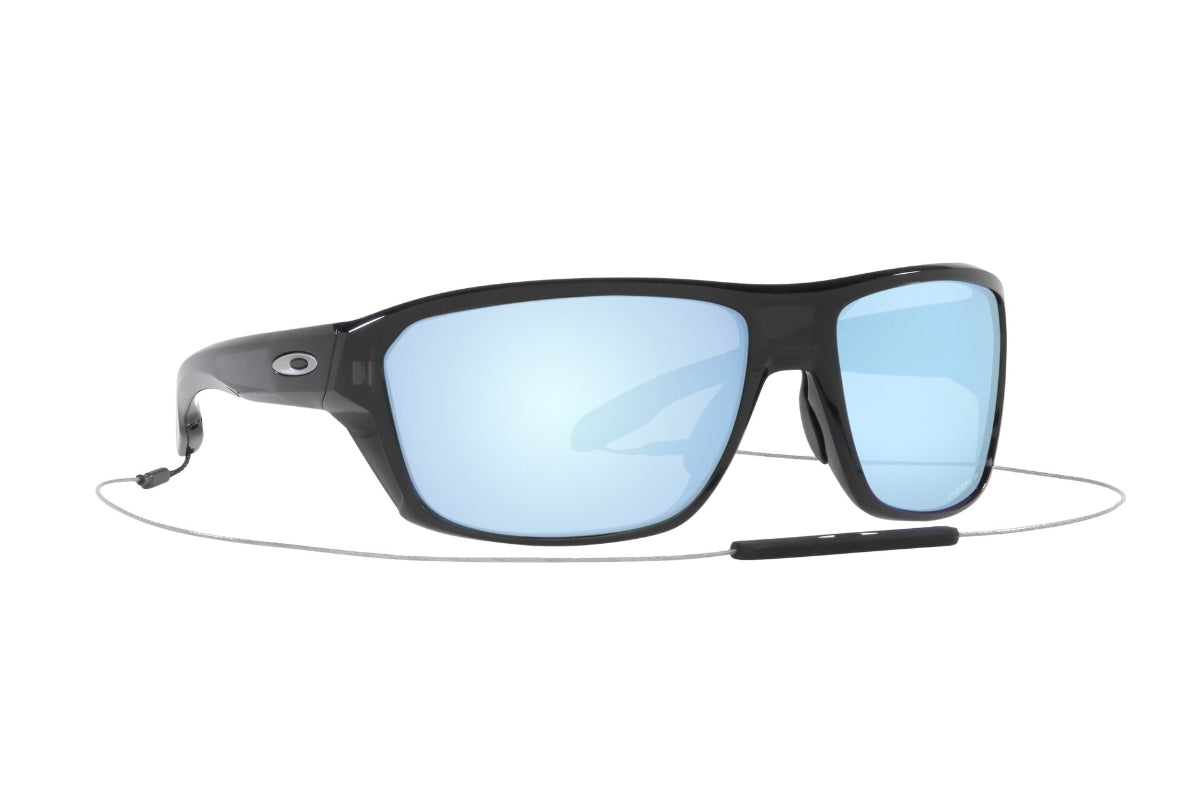 Oakley Split Shot Prizm Polarizados