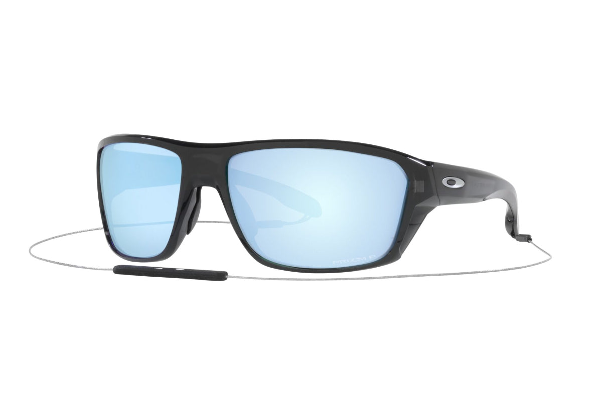 Oakley Split Shot Prizm Polarizados
