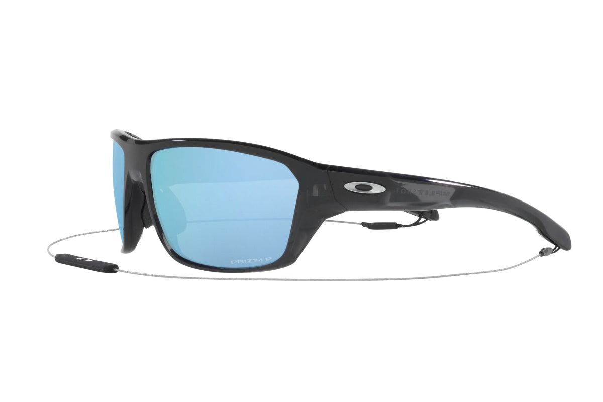 Oakley Split Shot Prizm Polarizados