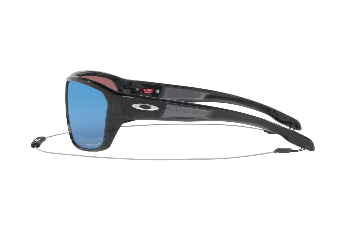 Oakley Split Shot Prizm Polarizados