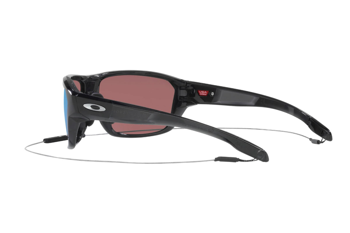 Oakley Split Shot Prizm Polarizados