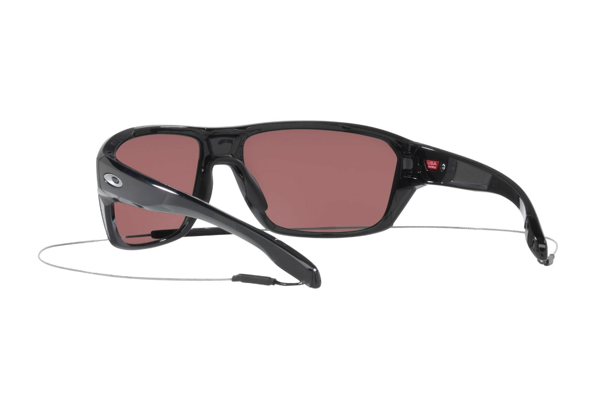 Oakley Split Shot Prizm Polarizados