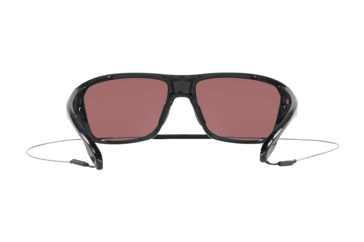 Oakley Split Shot Prizm Polarizados