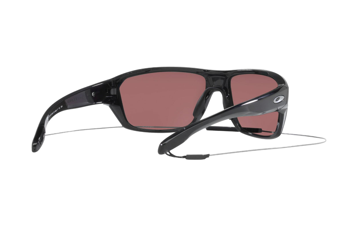 Oakley Split Shot Prizm Polarizados