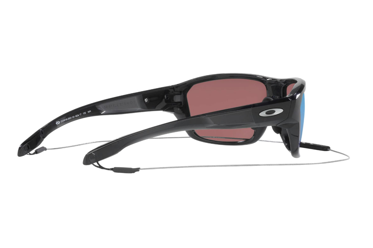 Oakley Split Shot Prizm Polarizados