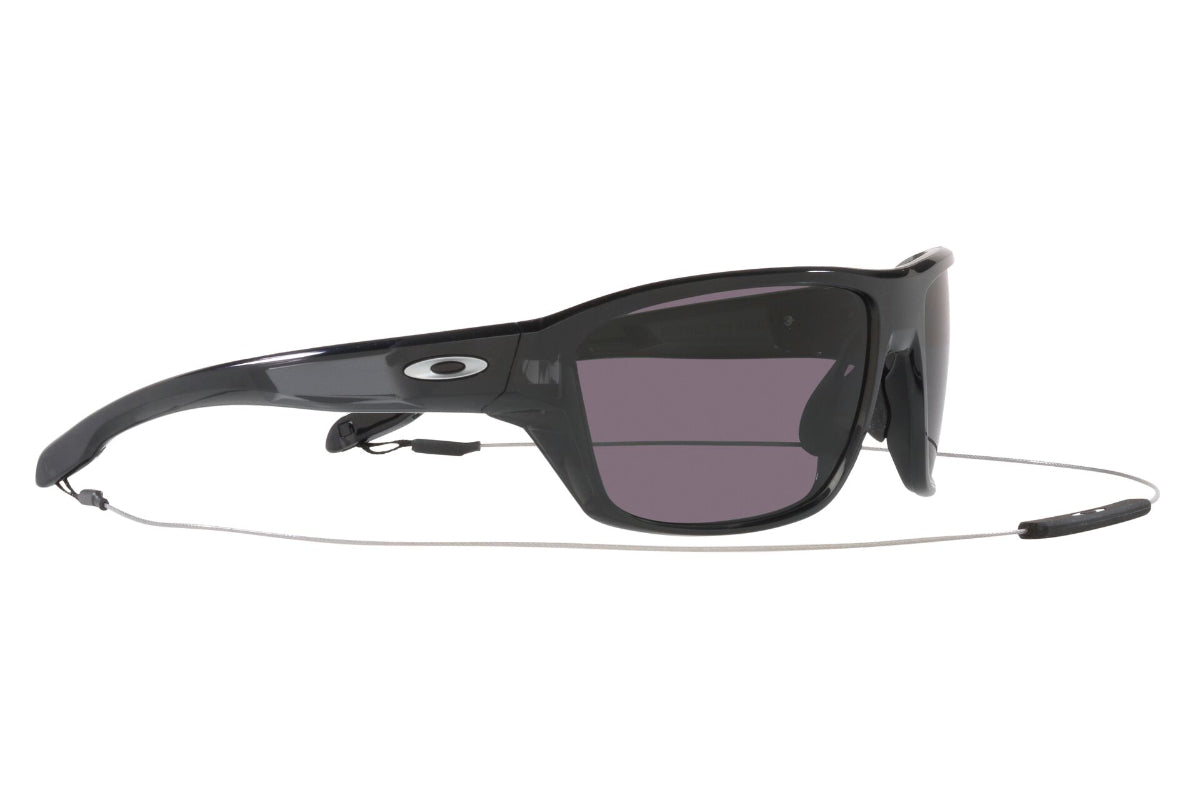Oakley Split Shot Prizm