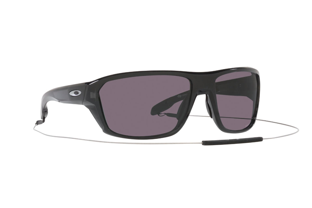 Oakley Split Shot Prizm