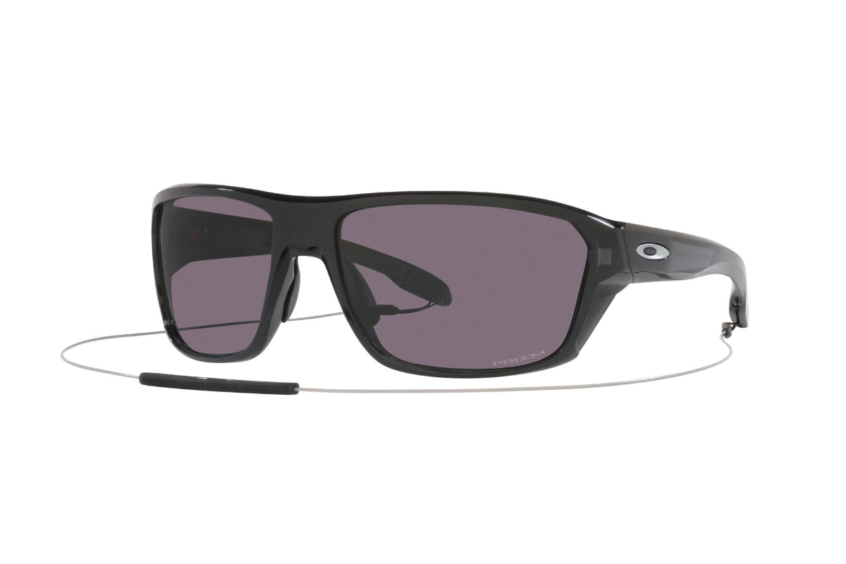 Oakley Split Shot Prizm