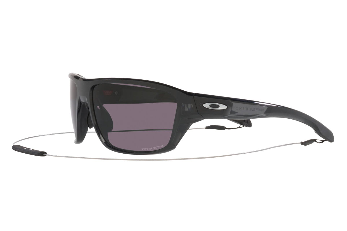 Oakley Split Shot Prizm