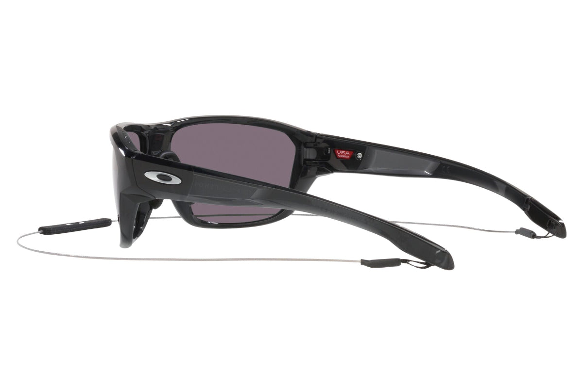 Oakley Split Shot Prizm