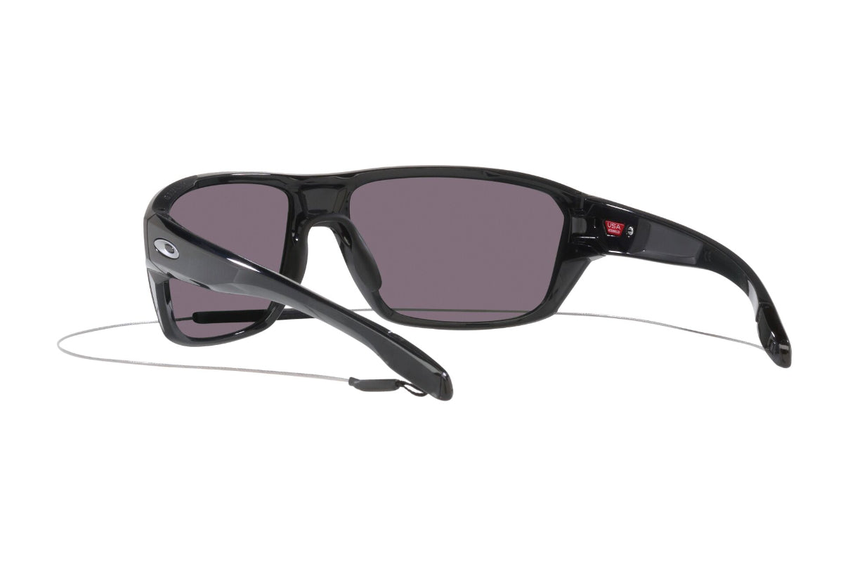 Oakley Split Shot Prizm