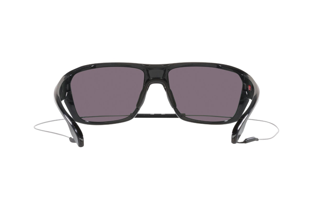 Oakley Split Shot Prizm