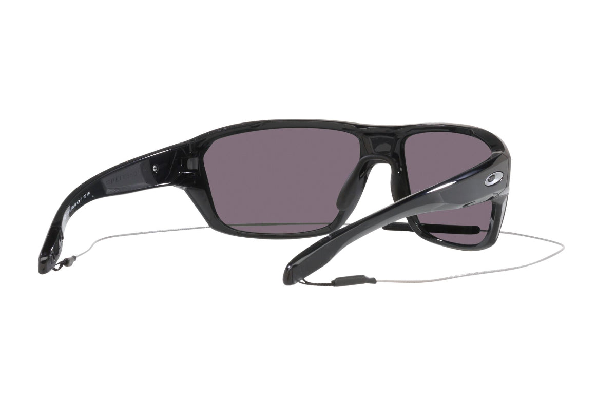 Oakley Split Shot Prizm
