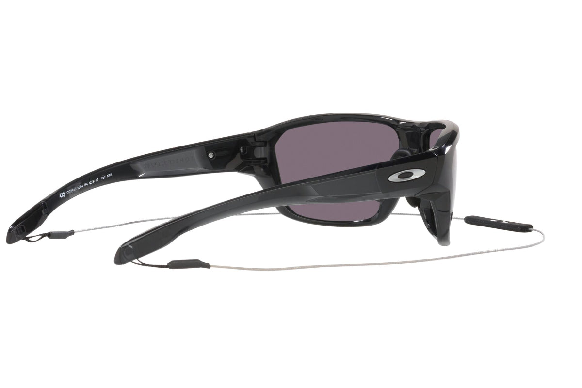 Oakley Split Shot Prizm