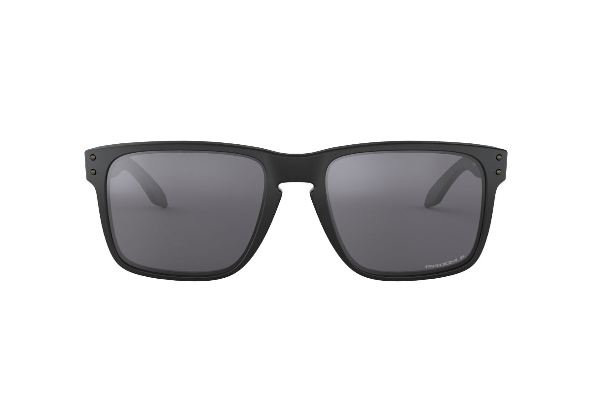 Oakley Holbrook Xl Prizm Polarizados