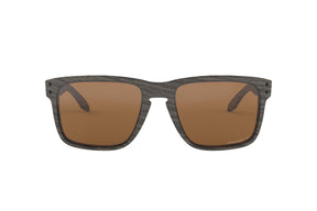 Oakley Lentes de Sol Holbrook XL Polarizados OO9417